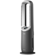 Очиститель воздуха Philips AMF870/35 3в1