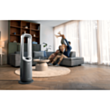 Очиститель воздуха Philips AMF870/35 3в1