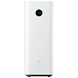 Очиститель воздуха Xiaomi Mijia Smart Max AC-M34-SC