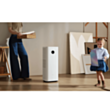Очиститель воздуха Xiaomi Mijia Smart Max AC-M34-SC