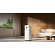 Очиститель воздуха Xiaomi Mijia Smart Max AC-M34-SC