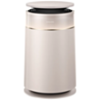Очиститель воздуха Dreame Pet Air Purifier FP10 CVF16A