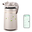 Очиститель воздуха Dreame Pet Air Purifier FP10 CVF16A