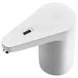 Su pompası Xiaomi TDS Automatic Water Supply (HD-ZDCSJ01)