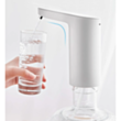 Su pompası Xiaomi TDS Automatic Water Supply (HD-ZDCSJ01)