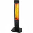 Spirallı peç Kumtel MH-2300