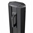 Spirallı peç Kumtel MH-2300