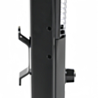 Spirallı peç Kumtel MH-2300