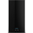 Комби Ariston Alteas Xc 24 kW