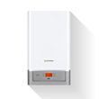 Комби (котел) Warmhaus Viwa 65 кВт