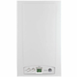 Комби Unical 32 kW