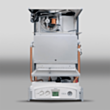Комби Unical 32 kW