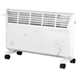 Konvektor Ardesto CHB-2000MWPD