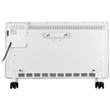 Konvektor Ardesto CHB-2000MWPD