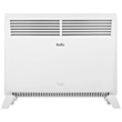 Конвектор Ballu Camino Eco Turbo BEC/EMT-1500