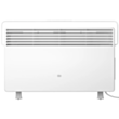 Konvektor Xiaomi Mi Smart Space Heater S KRDNQ03ZM