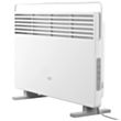 Konvektor Xiaomi Mi Smart Space Heater S KRDNQ03ZM