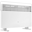 Konvektor Xiaomi Mi Smart Space Heater S KRDNQ03ZM