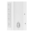 Konvektor Xiaomi Mi Smart Space Heater S KRDNQ03ZM