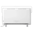 Konvektor Xiaomi Mi Smart Space Heater S KRDNQ03ZM