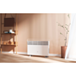 Konvektor Xiaomi Mi Smart Space Heater S KRDNQ03ZM