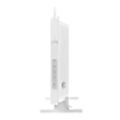 Konvektor Xiaomi Mi Smart Space Heater S KRDNQ03ZM