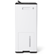 Hava quruducu Stadler Form Lukas Pro White EU L-033E