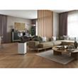 Hava quruducu Stadler Form Lukas Pro White EU L-033E