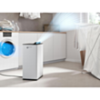 Hava quruducu Stadler Form Lukas Pro White EU L-033E