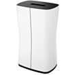 Hava quruducu Stadler Form Theo EU R290 / T002E