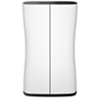 Hava quruducu Stadler Form Theo EU R290 / T002E