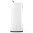 Hava quruducu Stadler Form Theo EU R290 / T002E