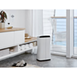 Hava quruducu Stadler Form Theo EU R290 / T002E