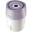 Увлажнитель воздуха Philips HU4802/01