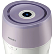 Увлажнитель воздуха Philips HU4802/01