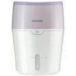 Увлажнитель воздуха Philips HU4802/01