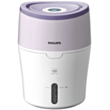 Увлажнитель воздуха Philips HU4802/01