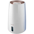 Увлажнитель воздуха Philips HU3916/10
