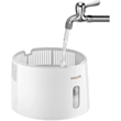 Увлажнитель воздуха Philips HU3916/10