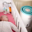 Увлажнитель воздуха Philips HU4801/01
