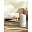 Увлажнитель воздуха Xiaomi Mijia Smart Evaporative Pro BHR082TEU