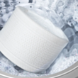 Фильтр для увлажнителя воздуха Xiaomi Mijia Smart Evaporative Humidifier Pro 
