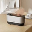 Hava nəmləndirici Deerma DEM-PX310W