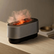 Hava nəmləndirici Deerma DEM-PX310W