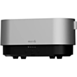 Hava nəmləndirici Deerma DEM-PX310W