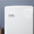 Termoqiqrometr Xiaomi BHR5435GL