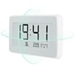 Termoqiqrometr Xiaomi BHR5435GL