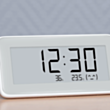 Termoqiqrometr Xiaomi BHR5435GL