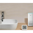 Termoqiqrometr Xiaomi Smart 3 MJWSD05MMC