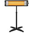 Spirallı peç Kumtel Twinray DX-25
